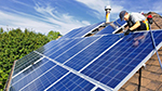 Pourquoi faire confiance à Photovoltaïque Solaire pour vos installations photovoltaïques à Detain-et-Bruant ?